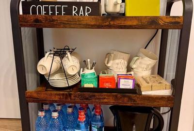 Spațiu comercial, de 54 mp, în Central - 17