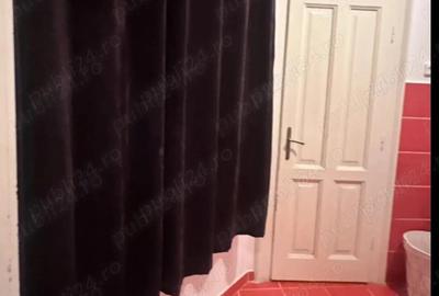 De inchiriat apartament 2 camere zona Balcescu De inchiriat apartament 2 camere zona Balcescu - 4