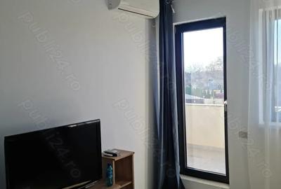 Apartament nou 2 camere de inchiriat - 2