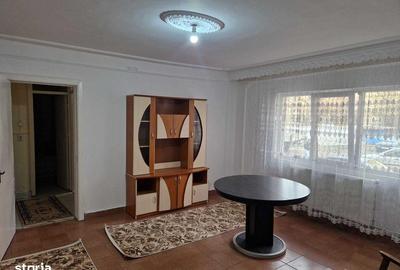 Apartament cu 2 camere în Piața - 2