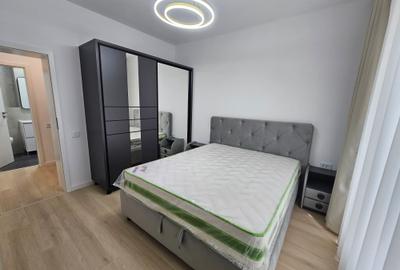 Vanzare apartament 2 Camere Studio Lujerului Exigent - 5