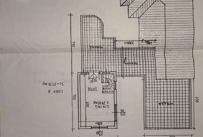 Casă cu 4 camere în Aradul Nou - 3