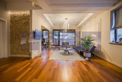 VANZARE APARTAMENT 2 CAMERE | HERASTRAU | 24MP TERASA | MOBILAT-UTILAT - 3