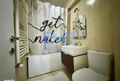 Apartament cu 2 camere în Moara de Vânt - 5