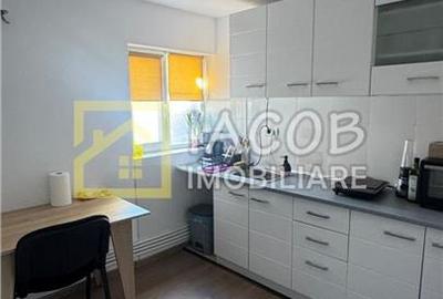 Casă individuală cu 2 camere cu Canalizare în Banca Națională - 26