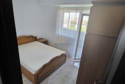 Apartament 2 camere de inchiriat, metrou Dimitrie Leonida, Str. Oituz Apartament 2 camere de inchiriat, metrou Dimitrie Leonida, Str. Oituz - 7