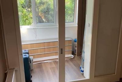 Apartament cu 3 camere decomandat în Exterior Vest - 5