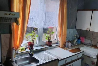 Casă cu Teren 759 Mp în Tăuții de Sus - 15