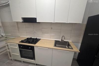 Dimitrie leonida aparatorii patriei cheile turzii - 1