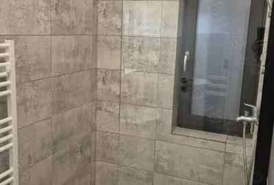 Apartament cu 3 camere decomandat în Lipovei - 3