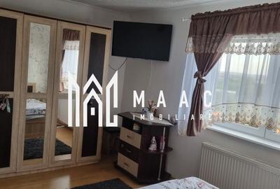Apartament cu 2 camere decomandat, mobilat în Ștefan cel Mare - 1