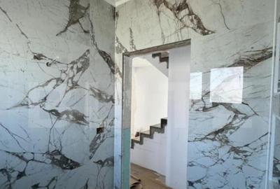 Duplex despartit prin garaj 190 mp utili, Dumbravita! - 3