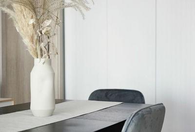 Apartament 2 camere in ICON Residence - 14