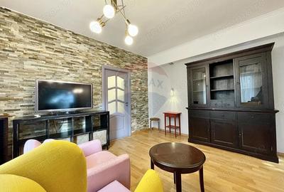 Casă cu 4 camere cu Teren 226 Mp în Tomis Plus - 14