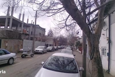 Spațiu comercial, în 1 Mai