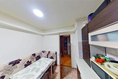 Tur LIVE! 3Decomandat,blocurile cu coloana, Grivitei - Onix,Brasov - 20