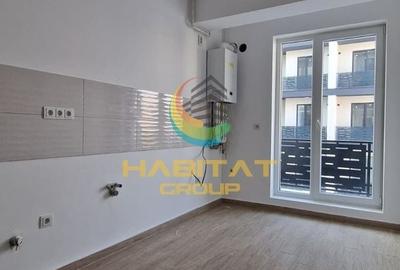 Apartament cu 2 camere decomandat în Theodor Pallady - 18