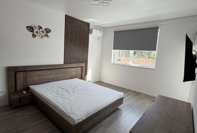 Garsonieră decomandată în Apărătorii Patriei - 5