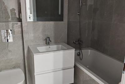 Apartament 2 camere de inchiriat pe lacul Dobroesti - Pantelimon - 2