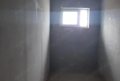 Casă cu 5 camere cu Teren 392 Mp în Giarmata - 1