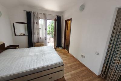 Exclusiv Vanzare Vila Ovidiu compartimentare inteligenta - 49