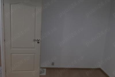 Apartament de ichiriat - 4