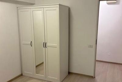 Apartament cu 3 camere decomandat, mobilat în Tineretului - 7