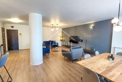 Apartament cu 3 camere decomandat în Griviței - 3