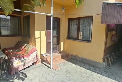 Casa de vanzare - 4