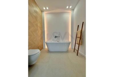 REV2003880 Vila individuala 4 camere Tunari REV2003880 Vila individuala 4 camere Tunari - 10