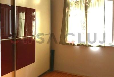 Casa 3 camere,  Andrei Mureșanu!! Casa 3 camere,  Andrei Mureșanu!! - 5