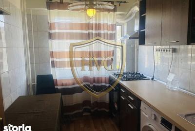 Apartament cu 2 camere decomandat, mobilat în Grivița - 3