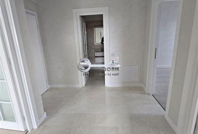Apartament cu 3 camere în Albești - 7