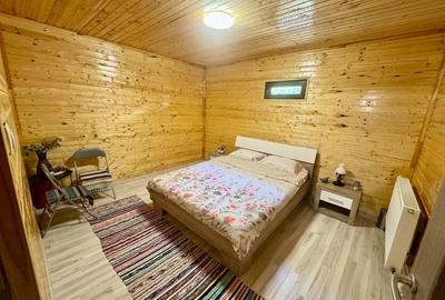 Teren Construcții de 600 mp, în Livezile - 5