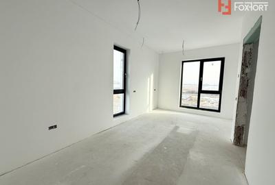 Casă individuală cu 5 camere cu Canalizare în Săcălaz - 4