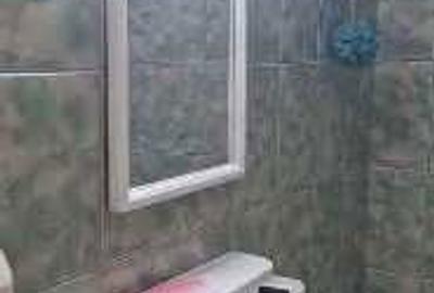 Apartament cu 2 camere decomandat în Theodor Pallady - 6