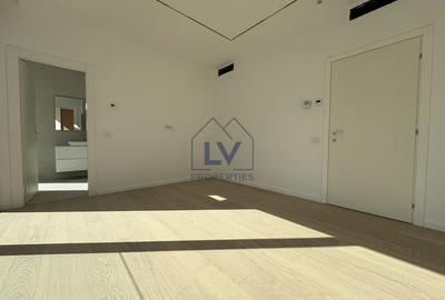 VILA | 6 CAMERE | PIPERA - 9