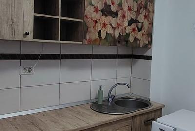 Apartament cu 3 camere în Ultracentral - 8