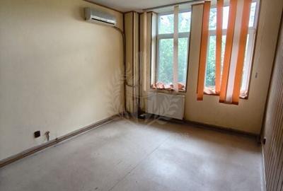 SPATII BIROURI//ZONA ALBERT - 11