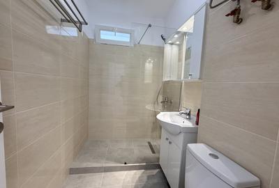 Apartament cu 2 camere semidecomandat în Bucureștii Noi - 14