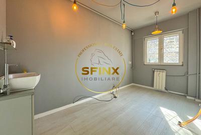 Birou, de 60 mp, în Capitale - 5