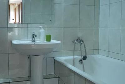 Apartament cu 2 camere decomandat, mobilat în Turda - 6