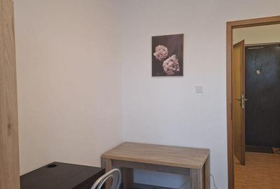 Garsonieră în Olimpia-Stadion - 1