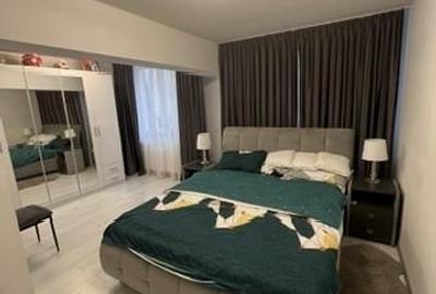 Apartament cu 4 camere în Central