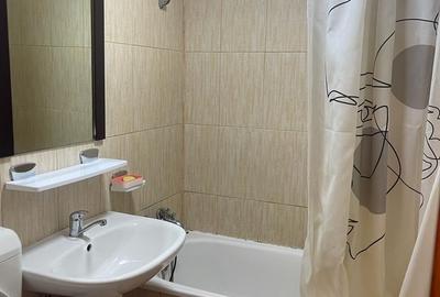 2 camere | Mobilat si utilat - 14