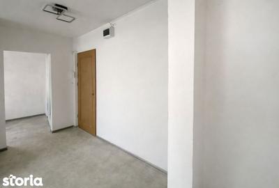 Apartament cu 2 camere decomandat în Crângași - 8