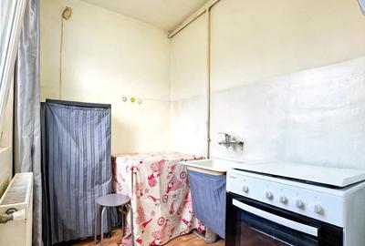 Apartament 2 camere - 2