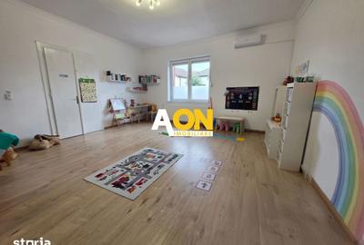 Casă cu 4 camere cu Teren 300 Mp în Central - 12