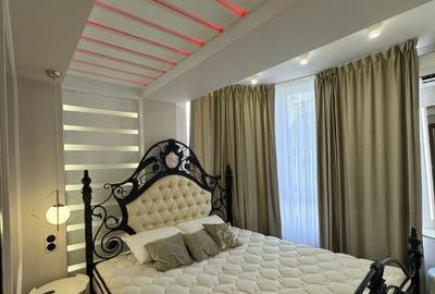 Spre vanzare garsoniera in zona Gemenii - 2