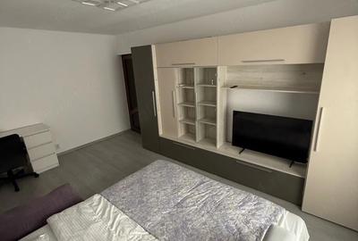 Apartament cu 2 camere decomandat în Țiglina 3 - 7